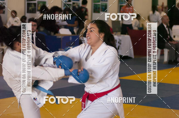 Compra tus fotos del evento5 Etapa ACAK - 10 Copa de Karate Washi Ki-O En Fotop