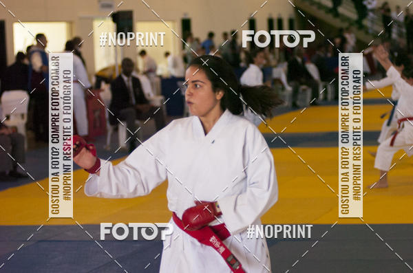 Compra tus fotos del evento5 Etapa ACAK - 10 Copa de Karate Washi Ki-O En Fotop