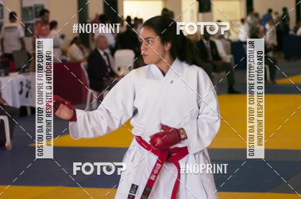 Compra tus fotos del evento5 Etapa ACAK - 10 Copa de Karate Washi Ki-O En Fotop