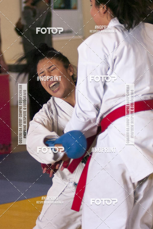 Compra tus fotos del evento5 Etapa ACAK - 10 Copa de Karate Washi Ki-O En Fotop