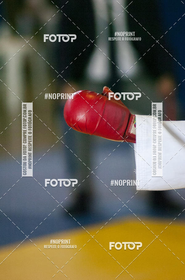 Compra tus fotos del evento5 Etapa ACAK - 10 Copa de Karate Washi Ki-O En Fotop