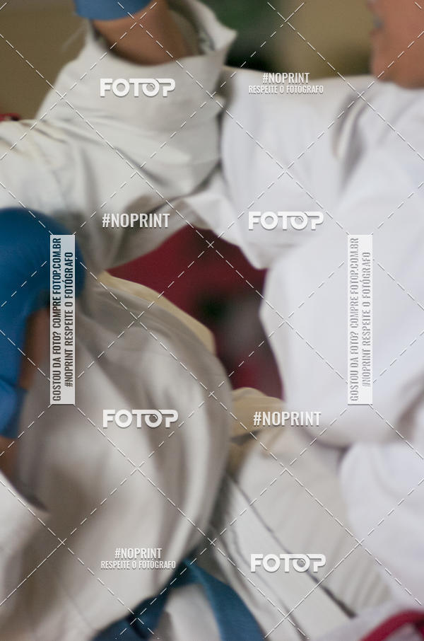 Compra tus fotos del evento5 Etapa ACAK - 10 Copa de Karate Washi Ki-O En Fotop