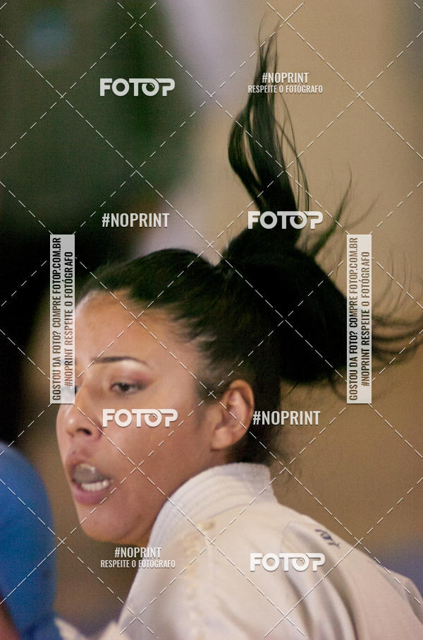 Compra tus fotos del evento5 Etapa ACAK - 10 Copa de Karate Washi Ki-O En Fotop