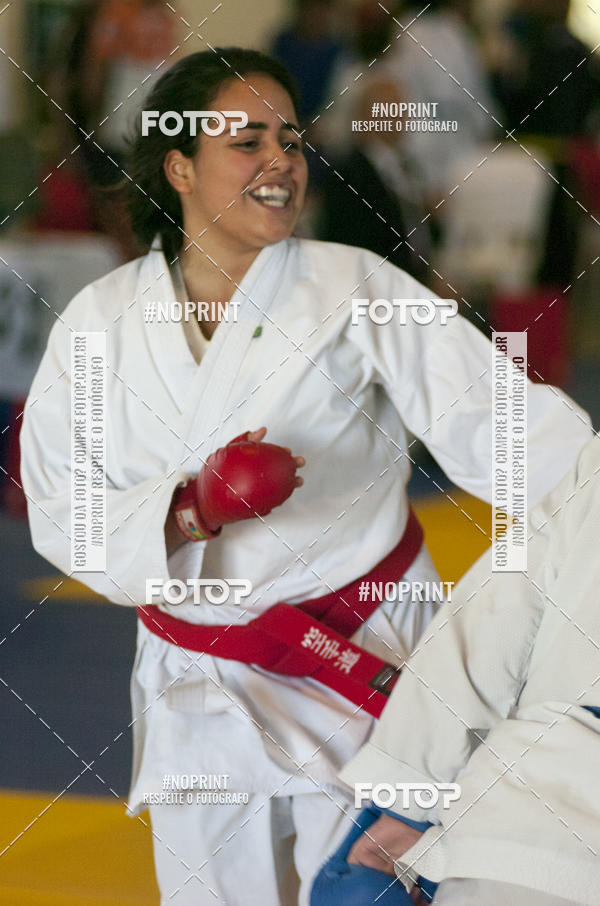 Compra tus fotos del evento5 Etapa ACAK - 10 Copa de Karate Washi Ki-O En Fotop
