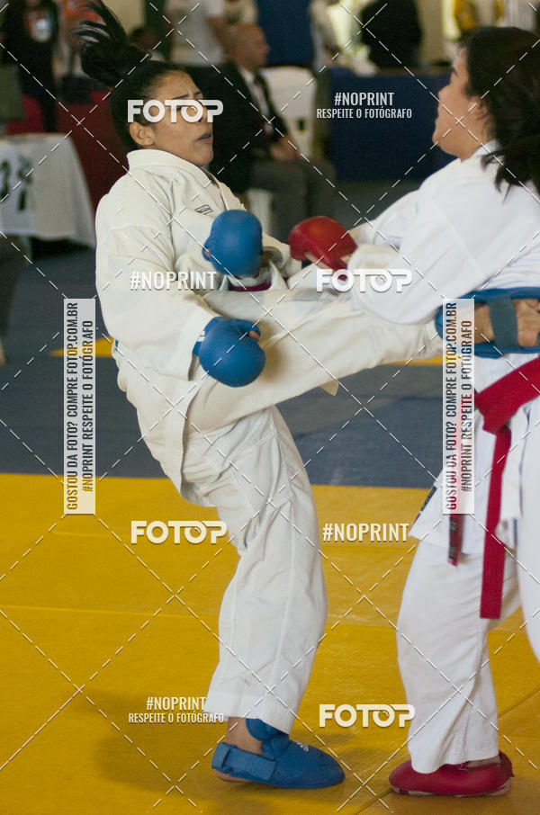 Compra tus fotos del evento5 Etapa ACAK - 10 Copa de Karate Washi Ki-O En Fotop