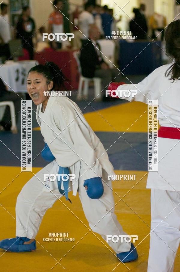 Compra tus fotos del evento5 Etapa ACAK - 10 Copa de Karate Washi Ki-O En Fotop