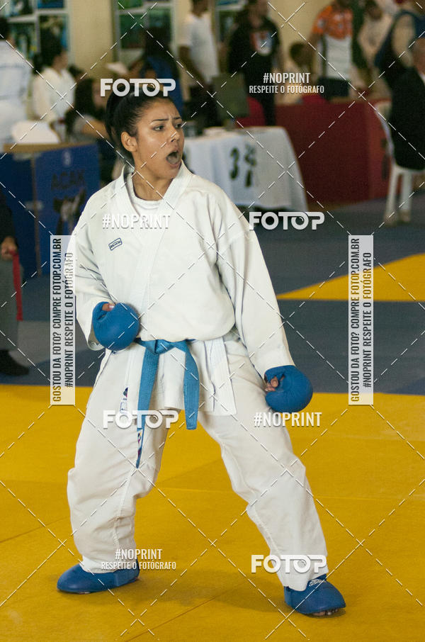 Compra tus fotos del evento5 Etapa ACAK - 10 Copa de Karate Washi Ki-O En Fotop