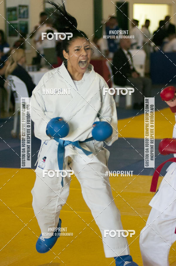 Compra tus fotos del evento5 Etapa ACAK - 10 Copa de Karate Washi Ki-O En Fotop