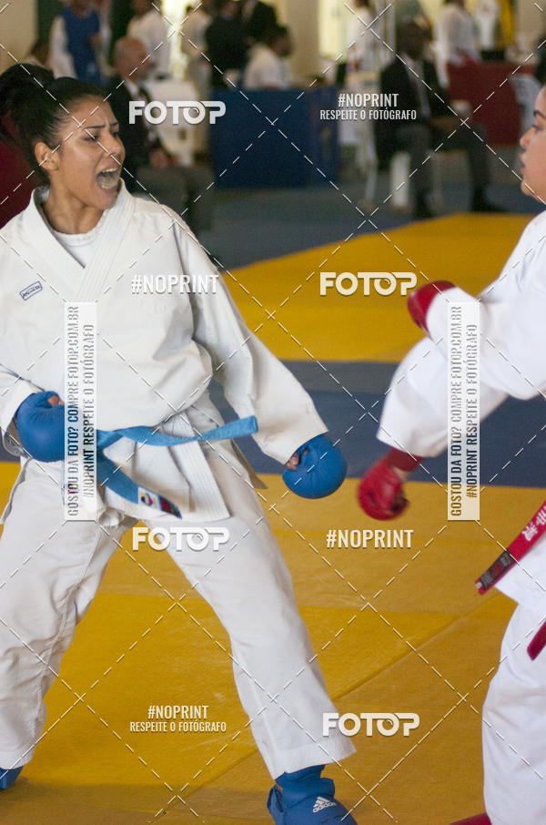 Compra tus fotos del evento5 Etapa ACAK - 10 Copa de Karate Washi Ki-O En Fotop