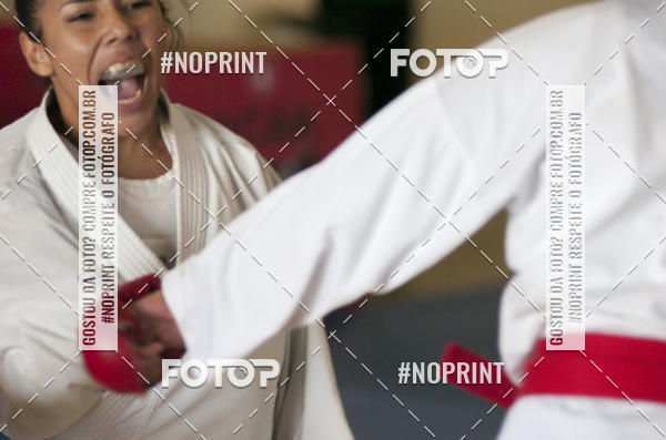 Compra tus fotos del evento5 Etapa ACAK - 10 Copa de Karate Washi Ki-O En Fotop