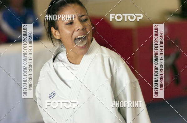 Compra tus fotos del evento5 Etapa ACAK - 10 Copa de Karate Washi Ki-O En Fotop