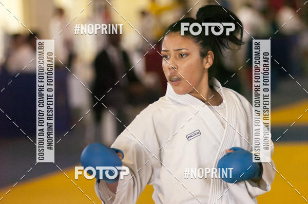 Compra tus fotos del evento5 Etapa ACAK - 10 Copa de Karate Washi Ki-O En Fotop