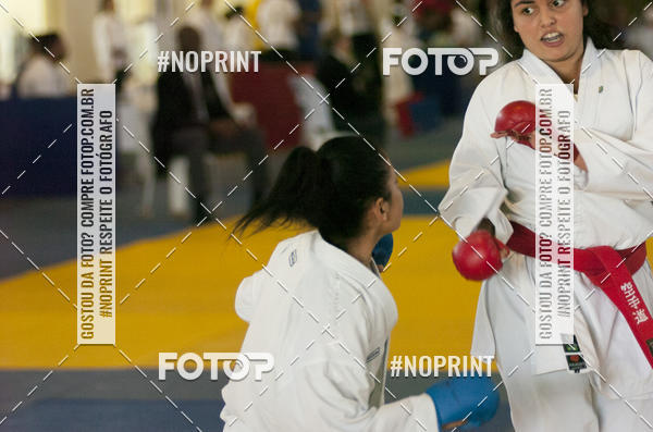 Compra tus fotos del evento5 Etapa ACAK - 10 Copa de Karate Washi Ki-O En Fotop