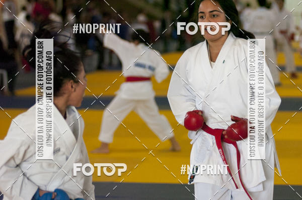 Compra tus fotos del evento5 Etapa ACAK - 10 Copa de Karate Washi Ki-O En Fotop