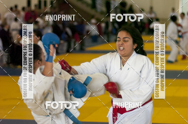 Compra tus fotos del evento5 Etapa ACAK - 10 Copa de Karate Washi Ki-O En Fotop