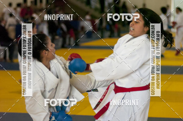 Compra tus fotos del evento5 Etapa ACAK - 10 Copa de Karate Washi Ki-O En Fotop