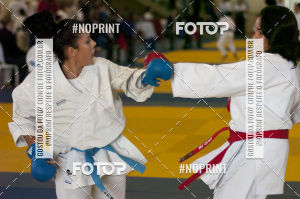 Compra tus fotos del evento5 Etapa ACAK - 10 Copa de Karate Washi Ki-O En Fotop