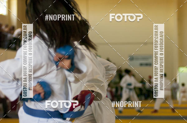 Compra tus fotos del evento5 Etapa ACAK - 10 Copa de Karate Washi Ki-O En Fotop
