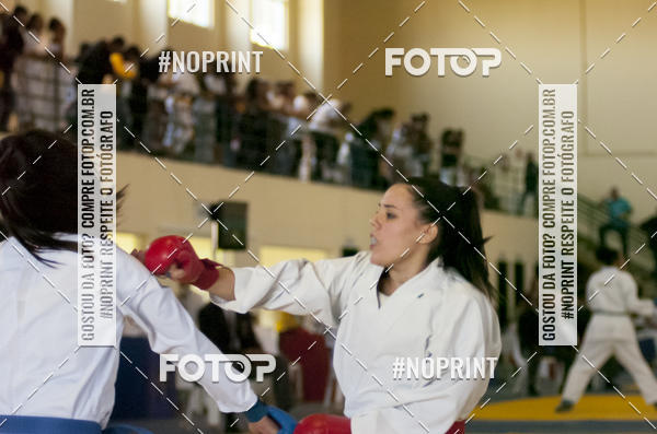 Achetez vos photos de l'vnement5 Etapa ACAK - 10 Copa de Karate Washi Ki-O sur Fotop