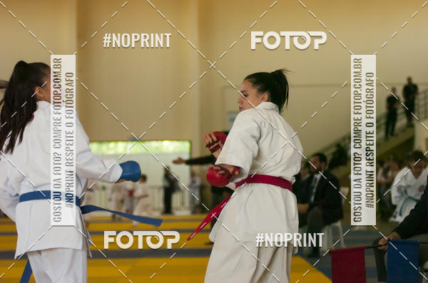 Achetez vos photos de l'vnement5 Etapa ACAK - 10 Copa de Karate Washi Ki-O sur Fotop
