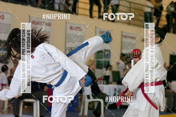 Achetez vos photos de l'vnement5 Etapa ACAK - 10 Copa de Karate Washi Ki-O sur Fotop