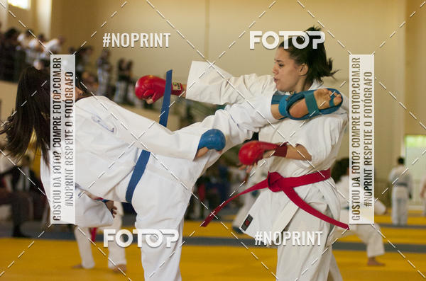 Achetez vos photos de l'vnement5 Etapa ACAK - 10 Copa de Karate Washi Ki-O sur Fotop