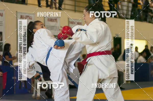Achetez vos photos de l'vnement5 Etapa ACAK - 10 Copa de Karate Washi Ki-O sur Fotop