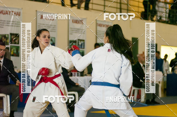 Achetez vos photos de l'vnement5 Etapa ACAK - 10 Copa de Karate Washi Ki-O sur Fotop