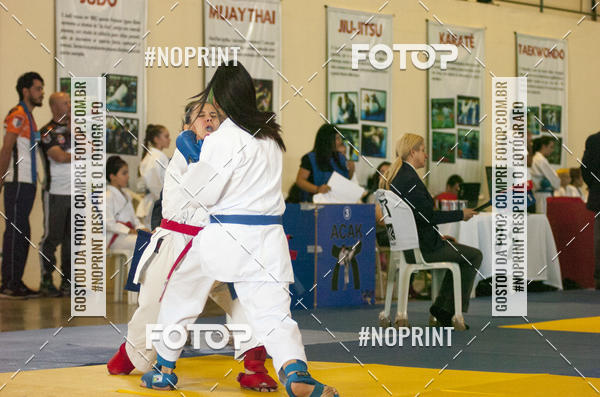 Achetez vos photos de l'vnement5 Etapa ACAK - 10 Copa de Karate Washi Ki-O sur Fotop