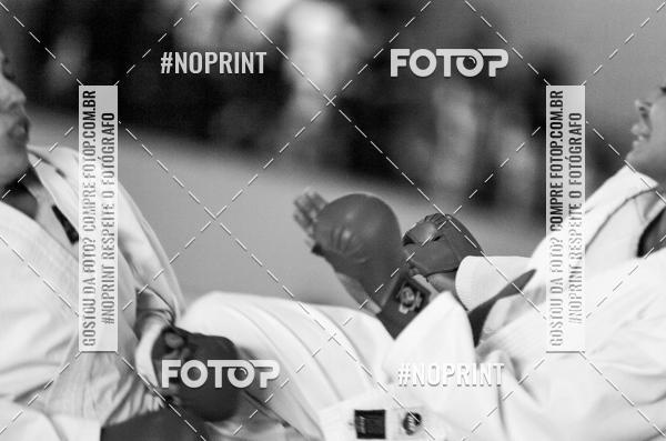 Achetez vos photos de l'vnement5 Etapa ACAK - 10 Copa de Karate Washi Ki-O sur Fotop