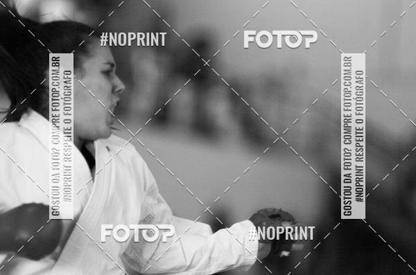 Achetez vos photos de l'vnement5 Etapa ACAK - 10 Copa de Karate Washi Ki-O sur Fotop