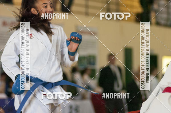 Achetez vos photos de l'vnement5 Etapa ACAK - 10 Copa de Karate Washi Ki-O sur Fotop
