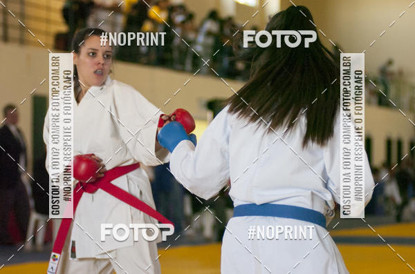 Achetez vos photos de l'vnement5 Etapa ACAK - 10 Copa de Karate Washi Ki-O sur Fotop
