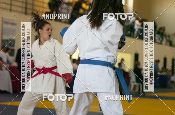 Achetez vos photos de l'vnement5 Etapa ACAK - 10 Copa de Karate Washi Ki-O sur Fotop