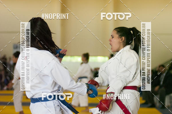 Achetez vos photos de l'vnement5 Etapa ACAK - 10 Copa de Karate Washi Ki-O sur Fotop
