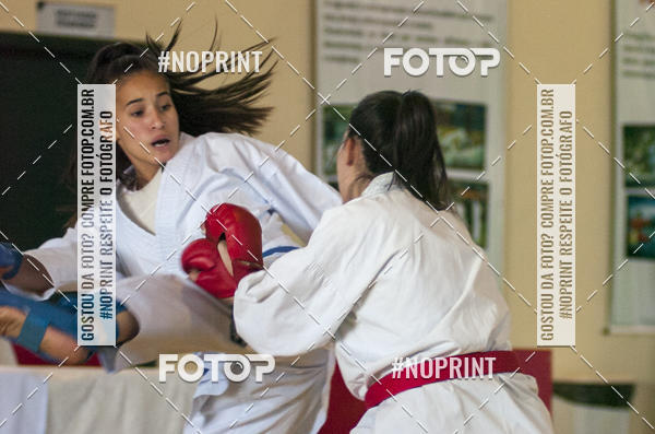Achetez vos photos de l'vnement5 Etapa ACAK - 10 Copa de Karate Washi Ki-O sur Fotop