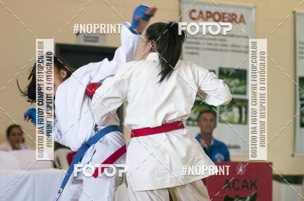 Achetez vos photos de l'vnement5 Etapa ACAK - 10 Copa de Karate Washi Ki-O sur Fotop