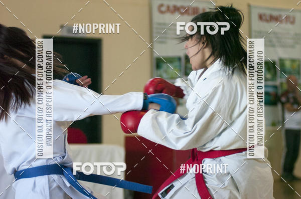 Achetez vos photos de l'vnement5 Etapa ACAK - 10 Copa de Karate Washi Ki-O sur Fotop