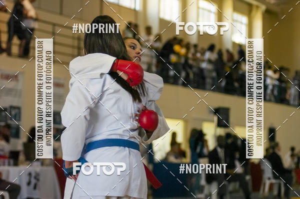 Achetez vos photos de l'vnement5 Etapa ACAK - 10 Copa de Karate Washi Ki-O sur Fotop