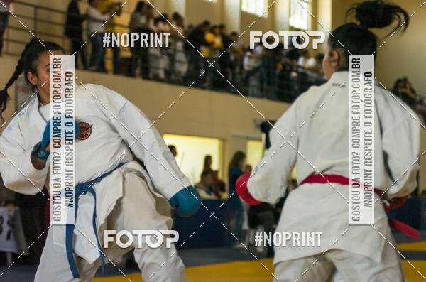Achetez vos photos de l'vnement5 Etapa ACAK - 10 Copa de Karate Washi Ki-O sur Fotop
