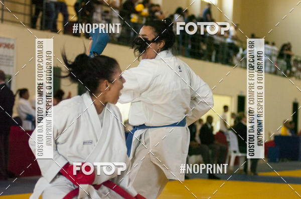 Achetez vos photos de l'vnement5 Etapa ACAK - 10 Copa de Karate Washi Ki-O sur Fotop