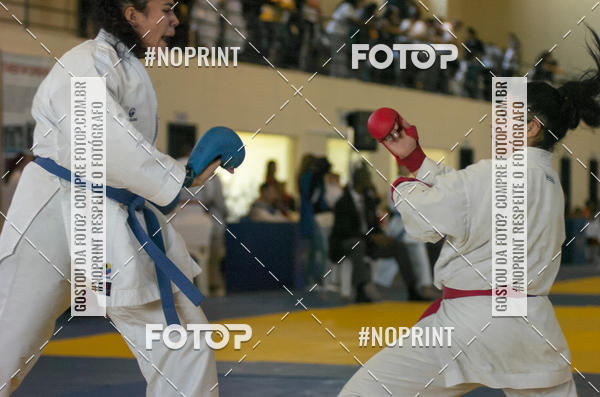 Achetez vos photos de l'vnement5 Etapa ACAK - 10 Copa de Karate Washi Ki-O sur Fotop