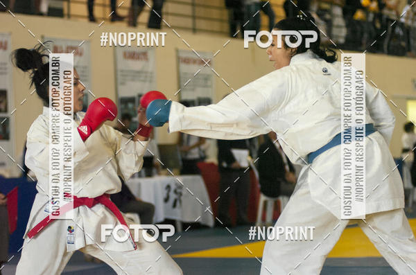 Achetez vos photos de l'vnement5 Etapa ACAK - 10 Copa de Karate Washi Ki-O sur Fotop