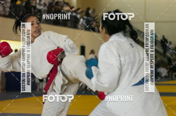 Achetez vos photos de l'vnement5 Etapa ACAK - 10 Copa de Karate Washi Ki-O sur Fotop