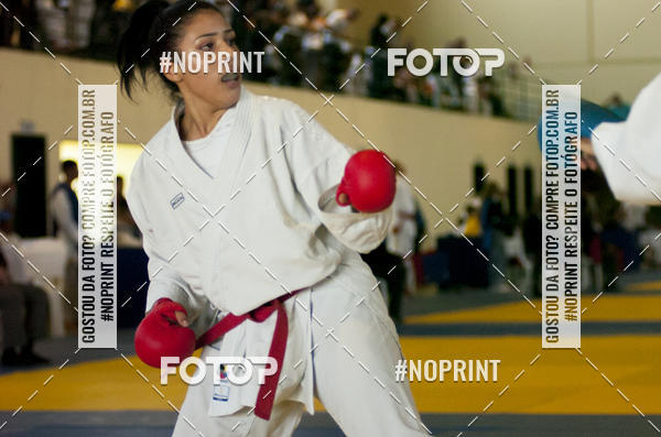 Achetez vos photos de l'vnement5 Etapa ACAK - 10 Copa de Karate Washi Ki-O sur Fotop
