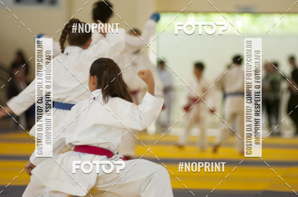 Achetez vos photos de l'vnement5 Etapa ACAK - 10 Copa de Karate Washi Ki-O sur Fotop