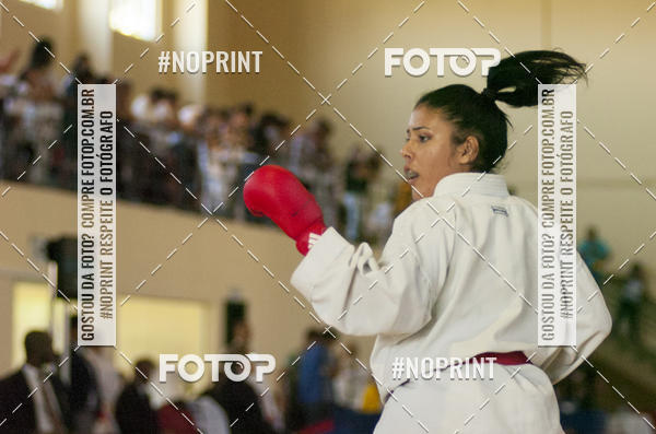 Achetez vos photos de l'vnement5 Etapa ACAK - 10 Copa de Karate Washi Ki-O sur Fotop