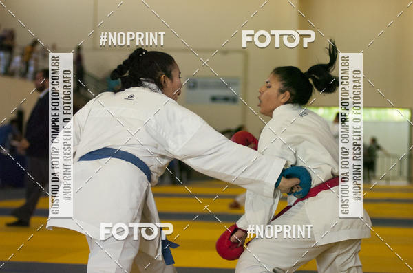Achetez vos photos de l'vnement5 Etapa ACAK - 10 Copa de Karate Washi Ki-O sur Fotop