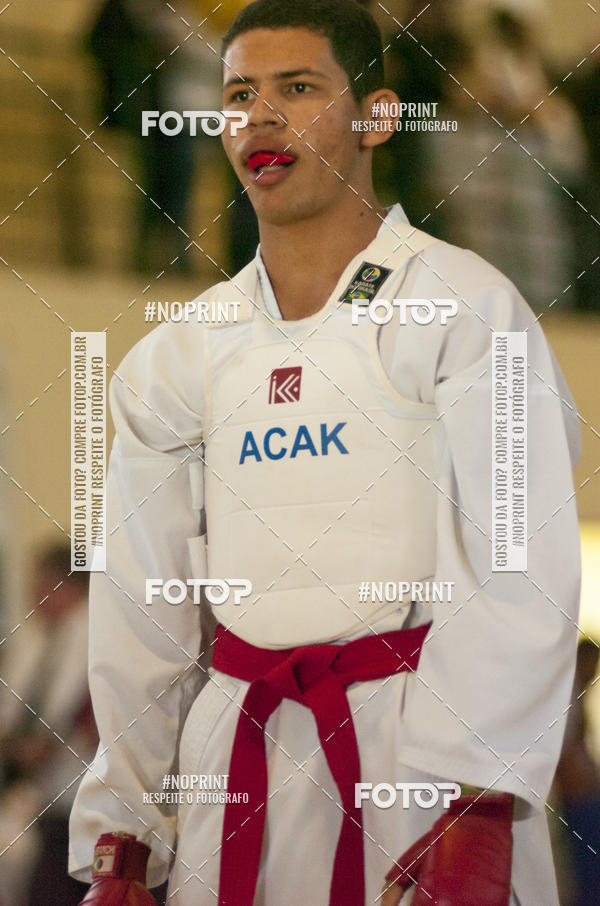 Achetez vos photos de l'vnement5 Etapa ACAK - 10 Copa de Karate Washi Ki-O sur Fotop