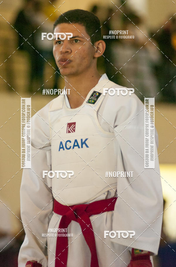 Achetez vos photos de l'vnement5 Etapa ACAK - 10 Copa de Karate Washi Ki-O sur Fotop